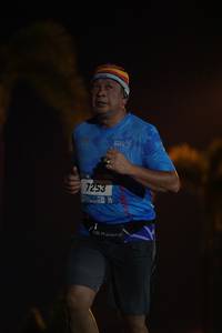 BIB: 
                            <button type="button" onclick="openModal(3226386)" class="btn btn-primary btn-sm float-right btn-popup" data-toggle="modal" data-target=".modal-high-quality">
                        <i class="fas fa-shopping-cart"></i> Add to Cart
                    </button>
                                            <button type="button" onclick="isThisMe(3226386, true)" class="btn btn-success btn-sm float-right btn-popup btn-isme hidden" data-toggle="tooltip" data-placement="bottom" title="นี่คือรูปของคุณใช่ไหม คลิกที่นี่เพื่อเอาเข้าอัลบั้ม">
                        <i class="fas fa-plus"></i> Add to album
                    </button>
                    <button type="button" onclick="isThisMe(3226386, false)" class="btn btn-warning btn-sm float-right btn-popup btn-isnotme hidden">
                        <i class="fas fa-ban"></i> Remove from album
                    </button>