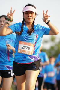 BIB: 9279
                            <button type="button" onclick="openModal(3216106)" class="btn btn-primary btn-sm float-right btn-popup" data-toggle="modal" data-target=".modal-high-quality">
                        <i class="fas fa-shopping-cart"></i> Add to Cart
                    </button>
                                            <button type="button" onclick="isThisMe(3216106, true)" class="btn btn-success btn-sm float-right btn-popup btn-isme hidden" data-toggle="tooltip" data-placement="bottom" title="นี่คือรูปของคุณใช่ไหม คลิกที่นี่เพื่อเอาเข้าอัลบั้ม">
                        <i class="fas fa-plus"></i> Add to album
                    </button>
                    <button type="button" onclick="isThisMe(3216106, false)" class="btn btn-warning btn-sm float-right btn-popup btn-isnotme hidden">
                        <i class="fas fa-ban"></i> Remove from album
                    </button>