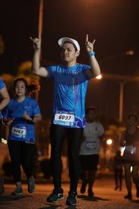 BIB: 6097, 6463
                            <button type="button" onclick="openModal(3226238)" class="btn btn-primary btn-sm float-right btn-popup" data-toggle="modal" data-target=".modal-high-quality">
                        <i class="fas fa-shopping-cart"></i> Add to Cart
                    </button>
                                            <button type="button" onclick="isThisMe(3226238, true)" class="btn btn-success btn-sm float-right btn-popup btn-isme hidden" data-toggle="tooltip" data-placement="bottom" title="นี่คือรูปของคุณใช่ไหม คลิกที่นี่เพื่อเอาเข้าอัลบั้ม">
                        <i class="fas fa-plus"></i> Add to album
                    </button>
                    <button type="button" onclick="isThisMe(3226238, false)" class="btn btn-warning btn-sm float-right btn-popup btn-isnotme hidden">
                        <i class="fas fa-ban"></i> Remove from album
                    </button>