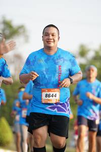 BIB: 8644
                            <button type="button" onclick="openModal(3215443)" class="btn btn-primary btn-sm float-right btn-popup" data-toggle="modal" data-target=".modal-high-quality">
                        <i class="fas fa-shopping-cart"></i> Add to Cart
                    </button>
                                            <button type="button" onclick="isThisMe(3215443, true)" class="btn btn-success btn-sm float-right btn-popup btn-isme hidden" data-toggle="tooltip" data-placement="bottom" title="นี่คือรูปของคุณใช่ไหม คลิกที่นี่เพื่อเอาเข้าอัลบั้ม">
                        <i class="fas fa-plus"></i> Add to album
                    </button>
                    <button type="button" onclick="isThisMe(3215443, false)" class="btn btn-warning btn-sm float-right btn-popup btn-isnotme hidden">
                        <i class="fas fa-ban"></i> Remove from album
                    </button>