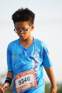 BIB: 9346
                            <button type="button" onclick="openModal(3216399)" class="btn btn-primary btn-sm float-right btn-popup" data-toggle="modal" data-target=".modal-high-quality">
                        <i class="fas fa-shopping-cart"></i> Add to Cart
                    </button>
                                            <button type="button" onclick="isThisMe(3216399, true)" class="btn btn-success btn-sm float-right btn-popup btn-isme hidden" data-toggle="tooltip" data-placement="bottom" title="นี่คือรูปของคุณใช่ไหม คลิกที่นี่เพื่อเอาเข้าอัลบั้ม">
                        <i class="fas fa-plus"></i> Add to album
                    </button>
                    <button type="button" onclick="isThisMe(3216399, false)" class="btn btn-warning btn-sm float-right btn-popup btn-isnotme hidden">
                        <i class="fas fa-ban"></i> Remove from album
                    </button>