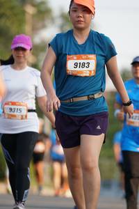 BIB: 9183, 9315
                            <button type="button" onclick="openModal(3216342)" class="btn btn-primary btn-sm float-right btn-popup" data-toggle="modal" data-target=".modal-high-quality">
                        <i class="fas fa-shopping-cart"></i> Add to Cart
                    </button>
                                            <button type="button" onclick="isThisMe(3216342, true)" class="btn btn-success btn-sm float-right btn-popup btn-isme hidden" data-toggle="tooltip" data-placement="bottom" title="นี่คือรูปของคุณใช่ไหม คลิกที่นี่เพื่อเอาเข้าอัลบั้ม">
                        <i class="fas fa-plus"></i> Add to album
                    </button>
                    <button type="button" onclick="isThisMe(3216342, false)" class="btn btn-warning btn-sm float-right btn-popup btn-isnotme hidden">
                        <i class="fas fa-ban"></i> Remove from album
                    </button>