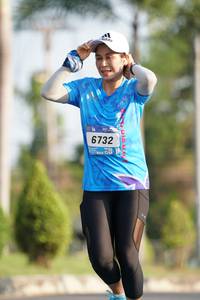 BIB: 6732
                            <button type="button" onclick="openModal(3212935)" class="btn btn-primary btn-sm float-right btn-popup" data-toggle="modal" data-target=".modal-high-quality">
                        <i class="fas fa-shopping-cart"></i> Add to Cart
                    </button>
                                            <button type="button" onclick="isThisMe(3212935, true)" class="btn btn-success btn-sm float-right btn-popup btn-isme hidden" data-toggle="tooltip" data-placement="bottom" title="นี่คือรูปของคุณใช่ไหม คลิกที่นี่เพื่อเอาเข้าอัลบั้ม">
                        <i class="fas fa-plus"></i> Add to album
                    </button>
                    <button type="button" onclick="isThisMe(3212935, false)" class="btn btn-warning btn-sm float-right btn-popup btn-isnotme hidden">
                        <i class="fas fa-ban"></i> Remove from album
                    </button>