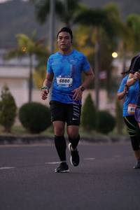 BIB: 6880
                            <button type="button" onclick="openModal(3223607)" class="btn btn-primary btn-sm float-right btn-popup" data-toggle="modal" data-target=".modal-high-quality">
                        <i class="fas fa-shopping-cart"></i> Add to Cart
                    </button>
                                            <button type="button" onclick="isThisMe(3223607, true)" class="btn btn-success btn-sm float-right btn-popup btn-isme hidden" data-toggle="tooltip" data-placement="bottom" title="นี่คือรูปของคุณใช่ไหม คลิกที่นี่เพื่อเอาเข้าอัลบั้ม">
                        <i class="fas fa-plus"></i> Add to album
                    </button>
                    <button type="button" onclick="isThisMe(3223607, false)" class="btn btn-warning btn-sm float-right btn-popup btn-isnotme hidden">
                        <i class="fas fa-ban"></i> Remove from album
                    </button>