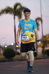 BIB: 6956
                            <button type="button" onclick="openModal(3223759)" class="btn btn-primary btn-sm float-right btn-popup" data-toggle="modal" data-target=".modal-high-quality">
                        <i class="fas fa-shopping-cart"></i> Add to Cart
                    </button>
                                            <button type="button" onclick="isThisMe(3223759, true)" class="btn btn-success btn-sm float-right btn-popup btn-isme hidden" data-toggle="tooltip" data-placement="bottom" title="นี่คือรูปของคุณใช่ไหม คลิกที่นี่เพื่อเอาเข้าอัลบั้ม">
                        <i class="fas fa-plus"></i> Add to album
                    </button>
                    <button type="button" onclick="isThisMe(3223759, false)" class="btn btn-warning btn-sm float-right btn-popup btn-isnotme hidden">
                        <i class="fas fa-ban"></i> Remove from album
                    </button>