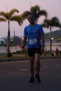 BIB: 6222
                            <button type="button" onclick="openModal(3223673)" class="btn btn-primary btn-sm float-right btn-popup" data-toggle="modal" data-target=".modal-high-quality">
                        <i class="fas fa-shopping-cart"></i> Add to Cart
                    </button>
                                            <button type="button" onclick="isThisMe(3223673, true)" class="btn btn-success btn-sm float-right btn-popup btn-isme hidden" data-toggle="tooltip" data-placement="bottom" title="นี่คือรูปของคุณใช่ไหม คลิกที่นี่เพื่อเอาเข้าอัลบั้ม">
                        <i class="fas fa-plus"></i> Add to album
                    </button>
                    <button type="button" onclick="isThisMe(3223673, false)" class="btn btn-warning btn-sm float-right btn-popup btn-isnotme hidden">
                        <i class="fas fa-ban"></i> Remove from album
                    </button>