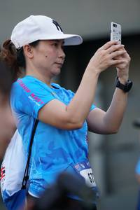 BIB: 
                            <button type="button" onclick="openModal(3211113)" class="btn btn-primary btn-sm float-right btn-popup" data-toggle="modal" data-target=".modal-high-quality">
                        <i class="fas fa-shopping-cart"></i> Add to Cart
                    </button>
                                            <button type="button" onclick="isThisMe(3211113, true)" class="btn btn-success btn-sm float-right btn-popup btn-isme hidden" data-toggle="tooltip" data-placement="bottom" title="นี่คือรูปของคุณใช่ไหม คลิกที่นี่เพื่อเอาเข้าอัลบั้ม">
                        <i class="fas fa-plus"></i> Add to album
                    </button>
                    <button type="button" onclick="isThisMe(3211113, false)" class="btn btn-warning btn-sm float-right btn-popup btn-isnotme hidden">
                        <i class="fas fa-ban"></i> Remove from album
                    </button>