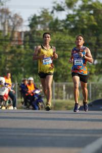 BIB: 6437, 6923
                            <button type="button" onclick="openModal(3211268)" class="btn btn-primary btn-sm float-right btn-popup" data-toggle="modal" data-target=".modal-high-quality">
                        <i class="fas fa-shopping-cart"></i> Add to Cart
                    </button>
                                            <button type="button" onclick="isThisMe(3211268, true)" class="btn btn-success btn-sm float-right btn-popup btn-isme hidden" data-toggle="tooltip" data-placement="bottom" title="นี่คือรูปของคุณใช่ไหม คลิกที่นี่เพื่อเอาเข้าอัลบั้ม">
                        <i class="fas fa-plus"></i> Add to album
                    </button>
                    <button type="button" onclick="isThisMe(3211268, false)" class="btn btn-warning btn-sm float-right btn-popup btn-isnotme hidden">
                        <i class="fas fa-ban"></i> Remove from album
                    </button>