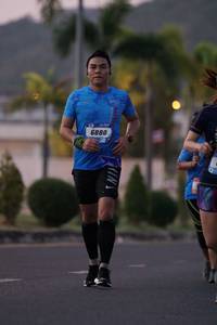 BIB: 6880
                            <button type="button" onclick="openModal(3223606)" class="btn btn-primary btn-sm float-right btn-popup" data-toggle="modal" data-target=".modal-high-quality">
                        <i class="fas fa-shopping-cart"></i> Add to Cart
                    </button>
                                            <button type="button" onclick="isThisMe(3223606, true)" class="btn btn-success btn-sm float-right btn-popup btn-isme hidden" data-toggle="tooltip" data-placement="bottom" title="นี่คือรูปของคุณใช่ไหม คลิกที่นี่เพื่อเอาเข้าอัลบั้ม">
                        <i class="fas fa-plus"></i> Add to album
                    </button>
                    <button type="button" onclick="isThisMe(3223606, false)" class="btn btn-warning btn-sm float-right btn-popup btn-isnotme hidden">
                        <i class="fas fa-ban"></i> Remove from album
                    </button>