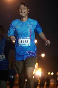 BIB: 6479
                            <button type="button" onclick="openModal(3225929)" class="btn btn-primary btn-sm float-right btn-popup" data-toggle="modal" data-target=".modal-high-quality">
                        <i class="fas fa-shopping-cart"></i> Add to Cart
                    </button>
                                            <button type="button" onclick="isThisMe(3225929, true)" class="btn btn-success btn-sm float-right btn-popup btn-isme hidden" data-toggle="tooltip" data-placement="bottom" title="นี่คือรูปของคุณใช่ไหม คลิกที่นี่เพื่อเอาเข้าอัลบั้ม">
                        <i class="fas fa-plus"></i> Add to album
                    </button>
                    <button type="button" onclick="isThisMe(3225929, false)" class="btn btn-warning btn-sm float-right btn-popup btn-isnotme hidden">
                        <i class="fas fa-ban"></i> Remove from album
                    </button>