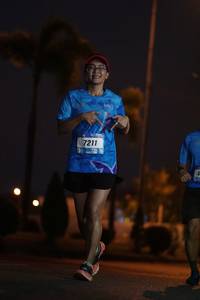 BIB: 7211
                            <button type="button" onclick="openModal(3225890)" class="btn btn-primary btn-sm float-right btn-popup" data-toggle="modal" data-target=".modal-high-quality">
                        <i class="fas fa-shopping-cart"></i> Add to Cart
                    </button>
                                            <button type="button" onclick="isThisMe(3225890, true)" class="btn btn-success btn-sm float-right btn-popup btn-isme hidden" data-toggle="tooltip" data-placement="bottom" title="นี่คือรูปของคุณใช่ไหม คลิกที่นี่เพื่อเอาเข้าอัลบั้ม">
                        <i class="fas fa-plus"></i> Add to album
                    </button>
                    <button type="button" onclick="isThisMe(3225890, false)" class="btn btn-warning btn-sm float-right btn-popup btn-isnotme hidden">
                        <i class="fas fa-ban"></i> Remove from album
                    </button>