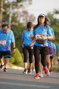 BIB: 8926, 356
                            <button type="button" onclick="openModal(3216525)" class="btn btn-primary btn-sm float-right btn-popup" data-toggle="modal" data-target=".modal-high-quality">
                        <i class="fas fa-shopping-cart"></i> Add to Cart
                    </button>
                                            <button type="button" onclick="isThisMe(3216525, true)" class="btn btn-success btn-sm float-right btn-popup btn-isme hidden" data-toggle="tooltip" data-placement="bottom" title="นี่คือรูปของคุณใช่ไหม คลิกที่นี่เพื่อเอาเข้าอัลบั้ม">
                        <i class="fas fa-plus"></i> Add to album
                    </button>
                    <button type="button" onclick="isThisMe(3216525, false)" class="btn btn-warning btn-sm float-right btn-popup btn-isnotme hidden">
                        <i class="fas fa-ban"></i> Remove from album
                    </button>