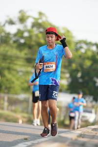 BIB: 8824
                            <button type="button" onclick="openModal(3215126)" class="btn btn-primary btn-sm float-right btn-popup" data-toggle="modal" data-target=".modal-high-quality">
                        <i class="fas fa-shopping-cart"></i> Add to Cart
                    </button>
                                            <button type="button" onclick="isThisMe(3215126, true)" class="btn btn-success btn-sm float-right btn-popup btn-isme hidden" data-toggle="tooltip" data-placement="bottom" title="นี่คือรูปของคุณใช่ไหม คลิกที่นี่เพื่อเอาเข้าอัลบั้ม">
                        <i class="fas fa-plus"></i> Add to album
                    </button>
                    <button type="button" onclick="isThisMe(3215126, false)" class="btn btn-warning btn-sm float-right btn-popup btn-isnotme hidden">
                        <i class="fas fa-ban"></i> Remove from album
                    </button>