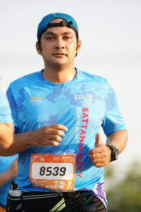 BIB: 
                            <button type="button" onclick="openModal(3216086)" class="btn btn-primary btn-sm float-right btn-popup" data-toggle="modal" data-target=".modal-high-quality">
                        <i class="fas fa-shopping-cart"></i> Add to Cart
                    </button>
                                            <button type="button" onclick="isThisMe(3216086, true)" class="btn btn-success btn-sm float-right btn-popup btn-isme hidden" data-toggle="tooltip" data-placement="bottom" title="นี่คือรูปของคุณใช่ไหม คลิกที่นี่เพื่อเอาเข้าอัลบั้ม">
                        <i class="fas fa-plus"></i> Add to album
                    </button>
                    <button type="button" onclick="isThisMe(3216086, false)" class="btn btn-warning btn-sm float-right btn-popup btn-isnotme hidden">
                        <i class="fas fa-ban"></i> Remove from album
                    </button>