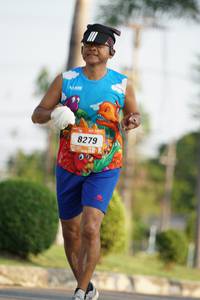 BIB: 8279
                            <button type="button" onclick="openModal(3215487)" class="btn btn-primary btn-sm float-right btn-popup" data-toggle="modal" data-target=".modal-high-quality">
                        <i class="fas fa-shopping-cart"></i> Add to Cart
                    </button>
                                            <button type="button" onclick="isThisMe(3215487, true)" class="btn btn-success btn-sm float-right btn-popup btn-isme hidden" data-toggle="tooltip" data-placement="bottom" title="นี่คือรูปของคุณใช่ไหม คลิกที่นี่เพื่อเอาเข้าอัลบั้ม">
                        <i class="fas fa-plus"></i> Add to album
                    </button>
                    <button type="button" onclick="isThisMe(3215487, false)" class="btn btn-warning btn-sm float-right btn-popup btn-isnotme hidden">
                        <i class="fas fa-ban"></i> Remove from album
                    </button>