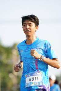 BIB: 
                            <button type="button" onclick="openModal(3212918)" class="btn btn-primary btn-sm float-right btn-popup" data-toggle="modal" data-target=".modal-high-quality">
                        <i class="fas fa-shopping-cart"></i> Add to Cart
                    </button>
                                            <button type="button" onclick="isThisMe(3212918, true)" class="btn btn-success btn-sm float-right btn-popup btn-isme hidden" data-toggle="tooltip" data-placement="bottom" title="นี่คือรูปของคุณใช่ไหม คลิกที่นี่เพื่อเอาเข้าอัลบั้ม">
                        <i class="fas fa-plus"></i> Add to album
                    </button>
                    <button type="button" onclick="isThisMe(3212918, false)" class="btn btn-warning btn-sm float-right btn-popup btn-isnotme hidden">
                        <i class="fas fa-ban"></i> Remove from album
                    </button>