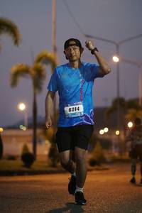 BIB: 6014
                            <button type="button" onclick="openModal(3224134)" class="btn btn-primary btn-sm float-right btn-popup" data-toggle="modal" data-target=".modal-high-quality">
                        <i class="fas fa-shopping-cart"></i> Add to Cart
                    </button>
                                            <button type="button" onclick="isThisMe(3224134, true)" class="btn btn-success btn-sm float-right btn-popup btn-isme hidden" data-toggle="tooltip" data-placement="bottom" title="นี่คือรูปของคุณใช่ไหม คลิกที่นี่เพื่อเอาเข้าอัลบั้ม">
                        <i class="fas fa-plus"></i> Add to album
                    </button>
                    <button type="button" onclick="isThisMe(3224134, false)" class="btn btn-warning btn-sm float-right btn-popup btn-isnotme hidden">
                        <i class="fas fa-ban"></i> Remove from album
                    </button>