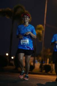 BIB: 7211
                            <button type="button" onclick="openModal(3225891)" class="btn btn-primary btn-sm float-right btn-popup" data-toggle="modal" data-target=".modal-high-quality">
                        <i class="fas fa-shopping-cart"></i> Add to Cart
                    </button>
                                            <button type="button" onclick="isThisMe(3225891, true)" class="btn btn-success btn-sm float-right btn-popup btn-isme hidden" data-toggle="tooltip" data-placement="bottom" title="นี่คือรูปของคุณใช่ไหม คลิกที่นี่เพื่อเอาเข้าอัลบั้ม">
                        <i class="fas fa-plus"></i> Add to album
                    </button>
                    <button type="button" onclick="isThisMe(3225891, false)" class="btn btn-warning btn-sm float-right btn-popup btn-isnotme hidden">
                        <i class="fas fa-ban"></i> Remove from album
                    </button>