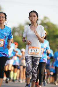 BIB: 9143
                            <button type="button" onclick="openModal(3215564)" class="btn btn-primary btn-sm float-right btn-popup" data-toggle="modal" data-target=".modal-high-quality">
                        <i class="fas fa-shopping-cart"></i> Add to Cart
                    </button>
                                            <button type="button" onclick="isThisMe(3215564, true)" class="btn btn-success btn-sm float-right btn-popup btn-isme hidden" data-toggle="tooltip" data-placement="bottom" title="นี่คือรูปของคุณใช่ไหม คลิกที่นี่เพื่อเอาเข้าอัลบั้ม">
                        <i class="fas fa-plus"></i> Add to album
                    </button>
                    <button type="button" onclick="isThisMe(3215564, false)" class="btn btn-warning btn-sm float-right btn-popup btn-isnotme hidden">
                        <i class="fas fa-ban"></i> Remove from album
                    </button>