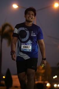 BIB: 6887
                            <button type="button" onclick="openModal(3224875)" class="btn btn-primary btn-sm float-right btn-popup" data-toggle="modal" data-target=".modal-high-quality">
                        <i class="fas fa-shopping-cart"></i> Add to Cart
                    </button>
                                            <button type="button" onclick="isThisMe(3224875, true)" class="btn btn-success btn-sm float-right btn-popup btn-isme hidden" data-toggle="tooltip" data-placement="bottom" title="นี่คือรูปของคุณใช่ไหม คลิกที่นี่เพื่อเอาเข้าอัลบั้ม">
                        <i class="fas fa-plus"></i> Add to album
                    </button>
                    <button type="button" onclick="isThisMe(3224875, false)" class="btn btn-warning btn-sm float-right btn-popup btn-isnotme hidden">
                        <i class="fas fa-ban"></i> Remove from album
                    </button>