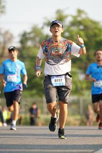 BIB: 6017
                            <button type="button" onclick="openModal(3212663)" class="btn btn-primary btn-sm float-right btn-popup" data-toggle="modal" data-target=".modal-high-quality">
                        <i class="fas fa-shopping-cart"></i> Add to Cart
                    </button>
                                            <button type="button" onclick="isThisMe(3212663, true)" class="btn btn-success btn-sm float-right btn-popup btn-isme hidden" data-toggle="tooltip" data-placement="bottom" title="นี่คือรูปของคุณใช่ไหม คลิกที่นี่เพื่อเอาเข้าอัลบั้ม">
                        <i class="fas fa-plus"></i> Add to album
                    </button>
                    <button type="button" onclick="isThisMe(3212663, false)" class="btn btn-warning btn-sm float-right btn-popup btn-isnotme hidden">
                        <i class="fas fa-ban"></i> Remove from album
                    </button>