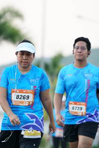 BIB: 8269, 8739
                            <button type="button" onclick="openModal(3220006)" class="btn btn-primary btn-sm float-right btn-popup" data-toggle="modal" data-target=".modal-high-quality">
                        <i class="fas fa-shopping-cart"></i> Add to Cart
                    </button>
                                            <button type="button" onclick="isThisMe(3220006, true)" class="btn btn-success btn-sm float-right btn-popup btn-isme hidden" data-toggle="tooltip" data-placement="bottom" title="นี่คือรูปของคุณใช่ไหม คลิกที่นี่เพื่อเอาเข้าอัลบั้ม">
                        <i class="fas fa-plus"></i> Add to album
                    </button>
                    <button type="button" onclick="isThisMe(3220006, false)" class="btn btn-warning btn-sm float-right btn-popup btn-isnotme hidden">
                        <i class="fas fa-ban"></i> Remove from album
                    </button>