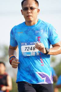 BIB: 724
                            <button type="button" onclick="openModal(3212813)" class="btn btn-primary btn-sm float-right btn-popup" data-toggle="modal" data-target=".modal-high-quality">
                        <i class="fas fa-shopping-cart"></i> Add to Cart
                    </button>
                                            <button type="button" onclick="isThisMe(3212813, true)" class="btn btn-success btn-sm float-right btn-popup btn-isme hidden" data-toggle="tooltip" data-placement="bottom" title="นี่คือรูปของคุณใช่ไหม คลิกที่นี่เพื่อเอาเข้าอัลบั้ม">
                        <i class="fas fa-plus"></i> Add to album
                    </button>
                    <button type="button" onclick="isThisMe(3212813, false)" class="btn btn-warning btn-sm float-right btn-popup btn-isnotme hidden">
                        <i class="fas fa-ban"></i> Remove from album
                    </button>