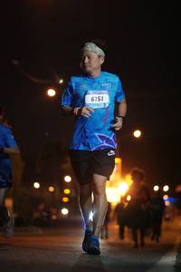 BIB: 6151
                            <button type="button" onclick="openModal(3226078)" class="btn btn-primary btn-sm float-right btn-popup" data-toggle="modal" data-target=".modal-high-quality">
                        <i class="fas fa-shopping-cart"></i> Add to Cart
                    </button>
                                            <button type="button" onclick="isThisMe(3226078, true)" class="btn btn-success btn-sm float-right btn-popup btn-isme hidden" data-toggle="tooltip" data-placement="bottom" title="นี่คือรูปของคุณใช่ไหม คลิกที่นี่เพื่อเอาเข้าอัลบั้ม">
                        <i class="fas fa-plus"></i> Add to album
                    </button>
                    <button type="button" onclick="isThisMe(3226078, false)" class="btn btn-warning btn-sm float-right btn-popup btn-isnotme hidden">
                        <i class="fas fa-ban"></i> Remove from album
                    </button>