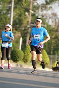 BIB: 6907, 6712
                            <button type="button" onclick="openModal(3214432)" class="btn btn-primary btn-sm float-right btn-popup" data-toggle="modal" data-target=".modal-high-quality">
                        <i class="fas fa-shopping-cart"></i> Add to Cart
                    </button>
                                            <button type="button" onclick="isThisMe(3214432, true)" class="btn btn-success btn-sm float-right btn-popup btn-isme hidden" data-toggle="tooltip" data-placement="bottom" title="นี่คือรูปของคุณใช่ไหม คลิกที่นี่เพื่อเอาเข้าอัลบั้ม">
                        <i class="fas fa-plus"></i> Add to album
                    </button>
                    <button type="button" onclick="isThisMe(3214432, false)" class="btn btn-warning btn-sm float-right btn-popup btn-isnotme hidden">
                        <i class="fas fa-ban"></i> Remove from album
                    </button>