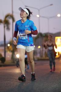 BIB: 6464
                            <button type="button" onclick="openModal(3223772)" class="btn btn-primary btn-sm float-right btn-popup" data-toggle="modal" data-target=".modal-high-quality">
                        <i class="fas fa-shopping-cart"></i> Add to Cart
                    </button>
                                            <button type="button" onclick="isThisMe(3223772, true)" class="btn btn-success btn-sm float-right btn-popup btn-isme hidden" data-toggle="tooltip" data-placement="bottom" title="นี่คือรูปของคุณใช่ไหม คลิกที่นี่เพื่อเอาเข้าอัลบั้ม">
                        <i class="fas fa-plus"></i> Add to album
                    </button>
                    <button type="button" onclick="isThisMe(3223772, false)" class="btn btn-warning btn-sm float-right btn-popup btn-isnotme hidden">
                        <i class="fas fa-ban"></i> Remove from album
                    </button>