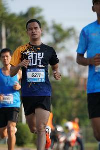 BIB: 6211, 8061
                            <button type="button" onclick="openModal(3211397)" class="btn btn-primary btn-sm float-right btn-popup" data-toggle="modal" data-target=".modal-high-quality">
                        <i class="fas fa-shopping-cart"></i> Add to Cart
                    </button>
                                            <button type="button" onclick="isThisMe(3211397, true)" class="btn btn-success btn-sm float-right btn-popup btn-isme hidden" data-toggle="tooltip" data-placement="bottom" title="นี่คือรูปของคุณใช่ไหม คลิกที่นี่เพื่อเอาเข้าอัลบั้ม">
                        <i class="fas fa-plus"></i> Add to album
                    </button>
                    <button type="button" onclick="isThisMe(3211397, false)" class="btn btn-warning btn-sm float-right btn-popup btn-isnotme hidden">
                        <i class="fas fa-ban"></i> Remove from album
                    </button>