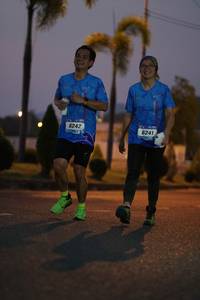 BIB: 6242, 6241
                            <button type="button" onclick="openModal(3224020)" class="btn btn-primary btn-sm float-right btn-popup" data-toggle="modal" data-target=".modal-high-quality">
                        <i class="fas fa-shopping-cart"></i> Add to Cart
                    </button>
                                            <button type="button" onclick="isThisMe(3224020, true)" class="btn btn-success btn-sm float-right btn-popup btn-isme hidden" data-toggle="tooltip" data-placement="bottom" title="นี่คือรูปของคุณใช่ไหม คลิกที่นี่เพื่อเอาเข้าอัลบั้ม">
                        <i class="fas fa-plus"></i> Add to album
                    </button>
                    <button type="button" onclick="isThisMe(3224020, false)" class="btn btn-warning btn-sm float-right btn-popup btn-isnotme hidden">
                        <i class="fas fa-ban"></i> Remove from album
                    </button>