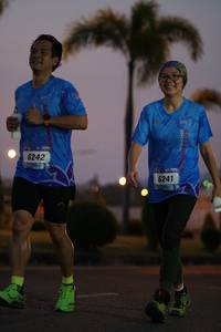 BIB: 6242, 6241
                            <button type="button" onclick="openModal(3224045)" class="btn btn-primary btn-sm float-right btn-popup" data-toggle="modal" data-target=".modal-high-quality">
                        <i class="fas fa-shopping-cart"></i> Add to Cart
                    </button>
                                            <button type="button" onclick="isThisMe(3224045, true)" class="btn btn-success btn-sm float-right btn-popup btn-isme hidden" data-toggle="tooltip" data-placement="bottom" title="นี่คือรูปของคุณใช่ไหม คลิกที่นี่เพื่อเอาเข้าอัลบั้ม">
                        <i class="fas fa-plus"></i> Add to album
                    </button>
                    <button type="button" onclick="isThisMe(3224045, false)" class="btn btn-warning btn-sm float-right btn-popup btn-isnotme hidden">
                        <i class="fas fa-ban"></i> Remove from album
                    </button>