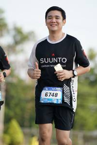 BIB: 6748
                            <button type="button" onclick="openModal(3214875)" class="btn btn-primary btn-sm float-right btn-popup" data-toggle="modal" data-target=".modal-high-quality">
                        <i class="fas fa-shopping-cart"></i> Add to Cart
                    </button>
                                            <button type="button" onclick="isThisMe(3214875, true)" class="btn btn-success btn-sm float-right btn-popup btn-isme hidden" data-toggle="tooltip" data-placement="bottom" title="นี่คือรูปของคุณใช่ไหม คลิกที่นี่เพื่อเอาเข้าอัลบั้ม">
                        <i class="fas fa-plus"></i> Add to album
                    </button>
                    <button type="button" onclick="isThisMe(3214875, false)" class="btn btn-warning btn-sm float-right btn-popup btn-isnotme hidden">
                        <i class="fas fa-ban"></i> Remove from album
                    </button>