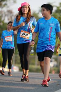 BIB: 9823, 562
                            <button type="button" onclick="openModal(3216590)" class="btn btn-primary btn-sm float-right btn-popup" data-toggle="modal" data-target=".modal-high-quality">
                        <i class="fas fa-shopping-cart"></i> Add to Cart
                    </button>
                                            <button type="button" onclick="isThisMe(3216590, true)" class="btn btn-success btn-sm float-right btn-popup btn-isme hidden" data-toggle="tooltip" data-placement="bottom" title="นี่คือรูปของคุณใช่ไหม คลิกที่นี่เพื่อเอาเข้าอัลบั้ม">
                        <i class="fas fa-plus"></i> Add to album
                    </button>
                    <button type="button" onclick="isThisMe(3216590, false)" class="btn btn-warning btn-sm float-right btn-popup btn-isnotme hidden">
                        <i class="fas fa-ban"></i> Remove from album
                    </button>