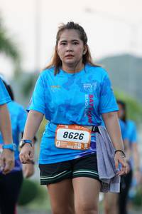 BIB: 8626
                            <button type="button" onclick="openModal(3221619)" class="btn btn-primary btn-sm float-right btn-popup" data-toggle="modal" data-target=".modal-high-quality">
                        <i class="fas fa-shopping-cart"></i> Add to Cart
                    </button>
                                            <button type="button" onclick="isThisMe(3221619, true)" class="btn btn-success btn-sm float-right btn-popup btn-isme hidden" data-toggle="tooltip" data-placement="bottom" title="นี่คือรูปของคุณใช่ไหม คลิกที่นี่เพื่อเอาเข้าอัลบั้ม">
                        <i class="fas fa-plus"></i> Add to album
                    </button>
                    <button type="button" onclick="isThisMe(3221619, false)" class="btn btn-warning btn-sm float-right btn-popup btn-isnotme hidden">
                        <i class="fas fa-ban"></i> Remove from album
                    </button>