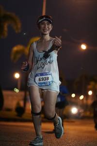 BIB: 6938
                            <button type="button" onclick="openModal(3225769)" class="btn btn-primary btn-sm float-right btn-popup" data-toggle="modal" data-target=".modal-high-quality">
                        <i class="fas fa-shopping-cart"></i> Add to Cart
                    </button>
                                            <button type="button" onclick="isThisMe(3225769, true)" class="btn btn-success btn-sm float-right btn-popup btn-isme hidden" data-toggle="tooltip" data-placement="bottom" title="นี่คือรูปของคุณใช่ไหม คลิกที่นี่เพื่อเอาเข้าอัลบั้ม">
                        <i class="fas fa-plus"></i> Add to album
                    </button>
                    <button type="button" onclick="isThisMe(3225769, false)" class="btn btn-warning btn-sm float-right btn-popup btn-isnotme hidden">
                        <i class="fas fa-ban"></i> Remove from album
                    </button>