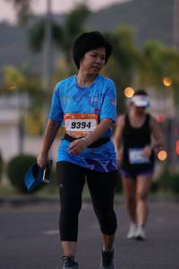 BIB: 9394
                            <button type="button" onclick="openModal(3223566)" class="btn btn-primary btn-sm float-right btn-popup" data-toggle="modal" data-target=".modal-high-quality">
                        <i class="fas fa-shopping-cart"></i> Add to Cart
                    </button>
                                            <button type="button" onclick="isThisMe(3223566, true)" class="btn btn-success btn-sm float-right btn-popup btn-isme hidden" data-toggle="tooltip" data-placement="bottom" title="นี่คือรูปของคุณใช่ไหม คลิกที่นี่เพื่อเอาเข้าอัลบั้ม">
                        <i class="fas fa-plus"></i> Add to album
                    </button>
                    <button type="button" onclick="isThisMe(3223566, false)" class="btn btn-warning btn-sm float-right btn-popup btn-isnotme hidden">
                        <i class="fas fa-ban"></i> Remove from album
                    </button>