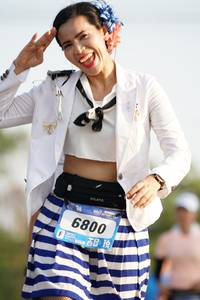 BIB: 6800
                            <button type="button" onclick="openModal(3214777)" class="btn btn-primary btn-sm float-right btn-popup" data-toggle="modal" data-target=".modal-high-quality">
                        <i class="fas fa-shopping-cart"></i> Add to Cart
                    </button>
                                            <button type="button" onclick="isThisMe(3214777, true)" class="btn btn-success btn-sm float-right btn-popup btn-isme hidden" data-toggle="tooltip" data-placement="bottom" title="นี่คือรูปของคุณใช่ไหม คลิกที่นี่เพื่อเอาเข้าอัลบั้ม">
                        <i class="fas fa-plus"></i> Add to album
                    </button>
                    <button type="button" onclick="isThisMe(3214777, false)" class="btn btn-warning btn-sm float-right btn-popup btn-isnotme hidden">
                        <i class="fas fa-ban"></i> Remove from album
                    </button>