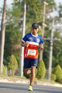 BIB: 8249
                            <button type="button" onclick="openModal(3214854)" class="btn btn-primary btn-sm float-right btn-popup" data-toggle="modal" data-target=".modal-high-quality">
                        <i class="fas fa-shopping-cart"></i> Add to Cart
                    </button>
                                            <button type="button" onclick="isThisMe(3214854, true)" class="btn btn-success btn-sm float-right btn-popup btn-isme hidden" data-toggle="tooltip" data-placement="bottom" title="นี่คือรูปของคุณใช่ไหม คลิกที่นี่เพื่อเอาเข้าอัลบั้ม">
                        <i class="fas fa-plus"></i> Add to album
                    </button>
                    <button type="button" onclick="isThisMe(3214854, false)" class="btn btn-warning btn-sm float-right btn-popup btn-isnotme hidden">
                        <i class="fas fa-ban"></i> Remove from album
                    </button>