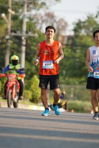 BIB: 6317, 
                            <button type="button" onclick="openModal(3214769)" class="btn btn-primary btn-sm float-right btn-popup" data-toggle="modal" data-target=".modal-high-quality">
                        <i class="fas fa-shopping-cart"></i> Add to Cart
                    </button>
                                            <button type="button" onclick="isThisMe(3214769, true)" class="btn btn-success btn-sm float-right btn-popup btn-isme hidden" data-toggle="tooltip" data-placement="bottom" title="นี่คือรูปของคุณใช่ไหม คลิกที่นี่เพื่อเอาเข้าอัลบั้ม">
                        <i class="fas fa-plus"></i> Add to album
                    </button>
                    <button type="button" onclick="isThisMe(3214769, false)" class="btn btn-warning btn-sm float-right btn-popup btn-isnotme hidden">
                        <i class="fas fa-ban"></i> Remove from album
                    </button>