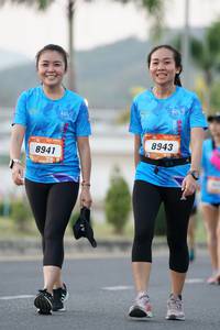 BIB: 8943, 8941, 
                            <button type="button" onclick="openModal(3221479)" class="btn btn-primary btn-sm float-right btn-popup" data-toggle="modal" data-target=".modal-high-quality">
                        <i class="fas fa-shopping-cart"></i> Add to Cart
                    </button>
                                            <button type="button" onclick="isThisMe(3221479, true)" class="btn btn-success btn-sm float-right btn-popup btn-isme hidden" data-toggle="tooltip" data-placement="bottom" title="นี่คือรูปของคุณใช่ไหม คลิกที่นี่เพื่อเอาเข้าอัลบั้ม">
                        <i class="fas fa-plus"></i> Add to album
                    </button>
                    <button type="button" onclick="isThisMe(3221479, false)" class="btn btn-warning btn-sm float-right btn-popup btn-isnotme hidden">
                        <i class="fas fa-ban"></i> Remove from album
                    </button>