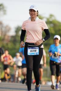 BIB: 6316
                            <button type="button" onclick="openModal(3214785)" class="btn btn-primary btn-sm float-right btn-popup" data-toggle="modal" data-target=".modal-high-quality">
                        <i class="fas fa-shopping-cart"></i> Add to Cart
                    </button>
                                            <button type="button" onclick="isThisMe(3214785, true)" class="btn btn-success btn-sm float-right btn-popup btn-isme hidden" data-toggle="tooltip" data-placement="bottom" title="นี่คือรูปของคุณใช่ไหม คลิกที่นี่เพื่อเอาเข้าอัลบั้ม">
                        <i class="fas fa-plus"></i> Add to album
                    </button>
                    <button type="button" onclick="isThisMe(3214785, false)" class="btn btn-warning btn-sm float-right btn-popup btn-isnotme hidden">
                        <i class="fas fa-ban"></i> Remove from album
                    </button>