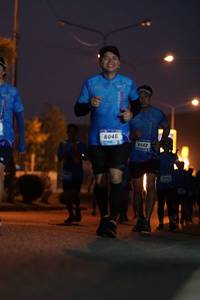 BIB: 6046, 6563
                            <button type="button" onclick="openModal(3225413)" class="btn btn-primary btn-sm float-right btn-popup" data-toggle="modal" data-target=".modal-high-quality">
                        <i class="fas fa-shopping-cart"></i> Add to Cart
                    </button>
                                            <button type="button" onclick="isThisMe(3225413, true)" class="btn btn-success btn-sm float-right btn-popup btn-isme hidden" data-toggle="tooltip" data-placement="bottom" title="นี่คือรูปของคุณใช่ไหม คลิกที่นี่เพื่อเอาเข้าอัลบั้ม">
                        <i class="fas fa-plus"></i> Add to album
                    </button>
                    <button type="button" onclick="isThisMe(3225413, false)" class="btn btn-warning btn-sm float-right btn-popup btn-isnotme hidden">
                        <i class="fas fa-ban"></i> Remove from album
                    </button>