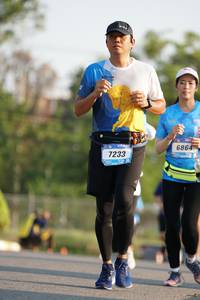 BIB: 686, 7233
                            <button type="button" onclick="openModal(3214408)" class="btn btn-primary btn-sm float-right btn-popup" data-toggle="modal" data-target=".modal-high-quality">
                        <i class="fas fa-shopping-cart"></i> Add to Cart
                    </button>
                                            <button type="button" onclick="isThisMe(3214408, true)" class="btn btn-success btn-sm float-right btn-popup btn-isme hidden" data-toggle="tooltip" data-placement="bottom" title="นี่คือรูปของคุณใช่ไหม คลิกที่นี่เพื่อเอาเข้าอัลบั้ม">
                        <i class="fas fa-plus"></i> Add to album
                    </button>
                    <button type="button" onclick="isThisMe(3214408, false)" class="btn btn-warning btn-sm float-right btn-popup btn-isnotme hidden">
                        <i class="fas fa-ban"></i> Remove from album
                    </button>