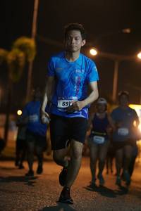 BIB: 
                            <button type="button" onclick="openModal(3226213)" class="btn btn-primary btn-sm float-right btn-popup" data-toggle="modal" data-target=".modal-high-quality">
                        <i class="fas fa-shopping-cart"></i> Add to Cart
                    </button>
                                            <button type="button" onclick="isThisMe(3226213, true)" class="btn btn-success btn-sm float-right btn-popup btn-isme hidden" data-toggle="tooltip" data-placement="bottom" title="นี่คือรูปของคุณใช่ไหม คลิกที่นี่เพื่อเอาเข้าอัลบั้ม">
                        <i class="fas fa-plus"></i> Add to album
                    </button>
                    <button type="button" onclick="isThisMe(3226213, false)" class="btn btn-warning btn-sm float-right btn-popup btn-isnotme hidden">
                        <i class="fas fa-ban"></i> Remove from album
                    </button>