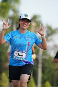 BIB: 
                            <button type="button" onclick="openModal(3214707)" class="btn btn-primary btn-sm float-right btn-popup" data-toggle="modal" data-target=".modal-high-quality">
                        <i class="fas fa-shopping-cart"></i> Add to Cart
                    </button>
                                            <button type="button" onclick="isThisMe(3214707, true)" class="btn btn-success btn-sm float-right btn-popup btn-isme hidden" data-toggle="tooltip" data-placement="bottom" title="นี่คือรูปของคุณใช่ไหม คลิกที่นี่เพื่อเอาเข้าอัลบั้ม">
                        <i class="fas fa-plus"></i> Add to album
                    </button>
                    <button type="button" onclick="isThisMe(3214707, false)" class="btn btn-warning btn-sm float-right btn-popup btn-isnotme hidden">
                        <i class="fas fa-ban"></i> Remove from album
                    </button>