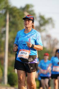 BIB: 9058
                            <button type="button" onclick="openModal(3216297)" class="btn btn-primary btn-sm float-right btn-popup" data-toggle="modal" data-target=".modal-high-quality">
                        <i class="fas fa-shopping-cart"></i> Add to Cart
                    </button>
                                            <button type="button" onclick="isThisMe(3216297, true)" class="btn btn-success btn-sm float-right btn-popup btn-isme hidden" data-toggle="tooltip" data-placement="bottom" title="นี่คือรูปของคุณใช่ไหม คลิกที่นี่เพื่อเอาเข้าอัลบั้ม">
                        <i class="fas fa-plus"></i> Add to album
                    </button>
                    <button type="button" onclick="isThisMe(3216297, false)" class="btn btn-warning btn-sm float-right btn-popup btn-isnotme hidden">
                        <i class="fas fa-ban"></i> Remove from album
                    </button>