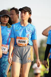 BIB: 8096
                            <button type="button" onclick="openModal(3216242)" class="btn btn-primary btn-sm float-right btn-popup" data-toggle="modal" data-target=".modal-high-quality">
                        <i class="fas fa-shopping-cart"></i> Add to Cart
                    </button>
                                            <button type="button" onclick="isThisMe(3216242, true)" class="btn btn-success btn-sm float-right btn-popup btn-isme hidden" data-toggle="tooltip" data-placement="bottom" title="นี่คือรูปของคุณใช่ไหม คลิกที่นี่เพื่อเอาเข้าอัลบั้ม">
                        <i class="fas fa-plus"></i> Add to album
                    </button>
                    <button type="button" onclick="isThisMe(3216242, false)" class="btn btn-warning btn-sm float-right btn-popup btn-isnotme hidden">
                        <i class="fas fa-ban"></i> Remove from album
                    </button>