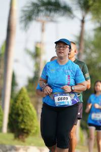 BIB: 6609
                            <button type="button" onclick="openModal(3214530)" class="btn btn-primary btn-sm float-right btn-popup" data-toggle="modal" data-target=".modal-high-quality">
                        <i class="fas fa-shopping-cart"></i> Add to Cart
                    </button>
                                            <button type="button" onclick="isThisMe(3214530, true)" class="btn btn-success btn-sm float-right btn-popup btn-isme hidden" data-toggle="tooltip" data-placement="bottom" title="นี่คือรูปของคุณใช่ไหม คลิกที่นี่เพื่อเอาเข้าอัลบั้ม">
                        <i class="fas fa-plus"></i> Add to album
                    </button>
                    <button type="button" onclick="isThisMe(3214530, false)" class="btn btn-warning btn-sm float-right btn-popup btn-isnotme hidden">
                        <i class="fas fa-ban"></i> Remove from album
                    </button>